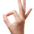 :iconflamingworld: