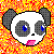 FlamingxPanda :iconflamingxpanda: