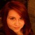 :iconflaminhotflute08: