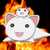 :iconflaminkittens: