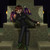 :iconflaminkitty:
