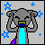 :iconflaminnacho: