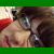 flaminredhead :iconflaminredhead: