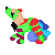 :iconflaminsmurfy: