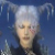 :iconflamintouch: