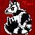 :iconflamintwilight:
