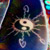 :iconflaminx0r: