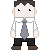 :iconflaminyeti: