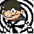 :iconflaminzoos: