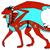 :iconflamionswiftwing: