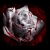 :iconflamlessdragon: