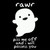 :iconflamlixlox: