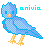 :iconflamma-aeterna: