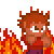 :iconflamma-man: