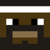 :iconflamma2: