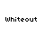 :iconflammable-ambience:
