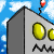 :iconflammable-rainbows: