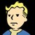 :iconflammable4444: