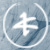 :iconflammable451: