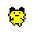 :iconflammableducky:
