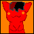 :iconflammablehippie:
