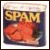 :iconflammablekitty: