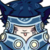 :iconflammablerainbowz:
