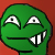 :iconflammablesquirrel: