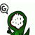 :iconflammablesquirrel: