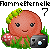 :iconflammeeternelle7: