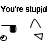 :iconflammel: