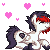 :iconflammerthehedgehog: