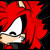 :iconflammerthehedgehog: