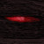 :iconflammeryrose377:
