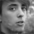 :iconFlammi: