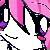 :iconflammii: