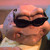 :iconflammingsinqcakes123: