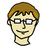 :iconflammingwolf: