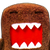 :iconflamner: