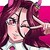 :iconflamprinces: