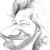 :iconflamtastic: