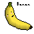 :iconflamthrowin-banana-k:
