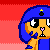 :iconflamtorch: