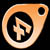 :iconflamufkintator: