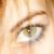 :iconflamyart:
