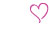 :iconflamyflamy: