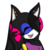 :iconflamyroselet996: