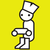 :iconflamzorz: