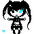 :iconflan-cake: