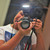 :iconflan-weld-flan: